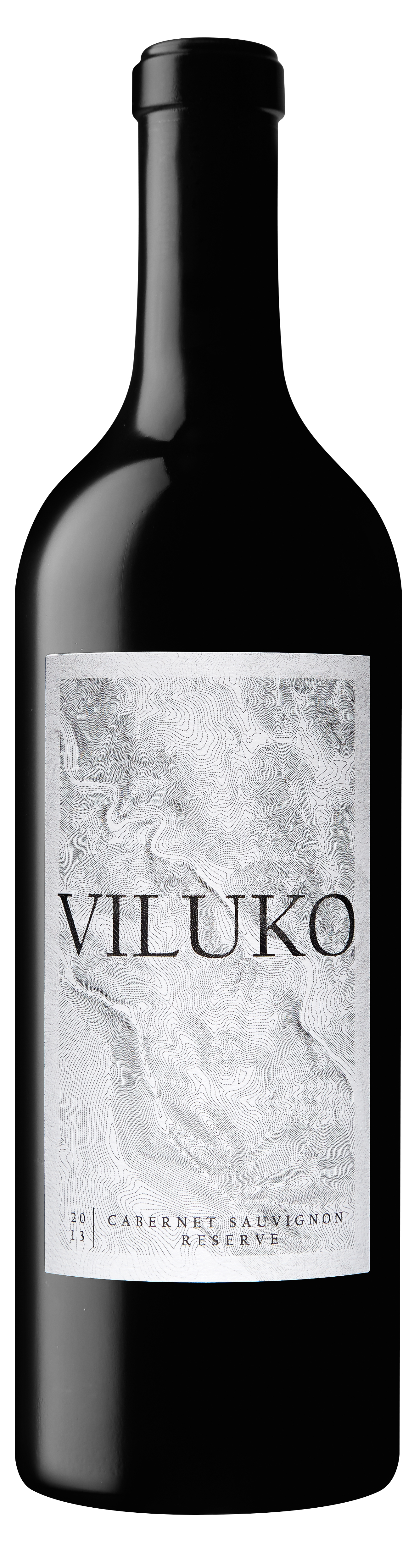 Product Image for 2013 Viluko Reserve Cabernet Sauvignon